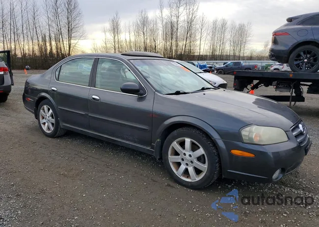 JN1DA31A33T426049: 76446025