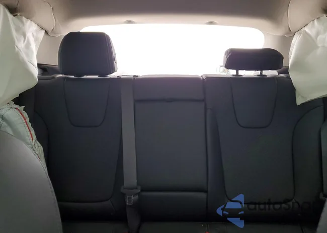 KL4MMGSL5PB105003: 75816455