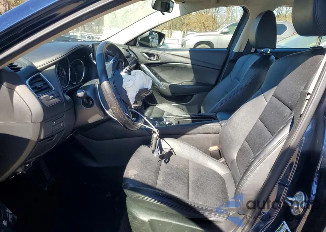 JM1GL1V56H1152189: 77292415