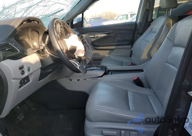 5FNYF6H97KB082059: 73859825