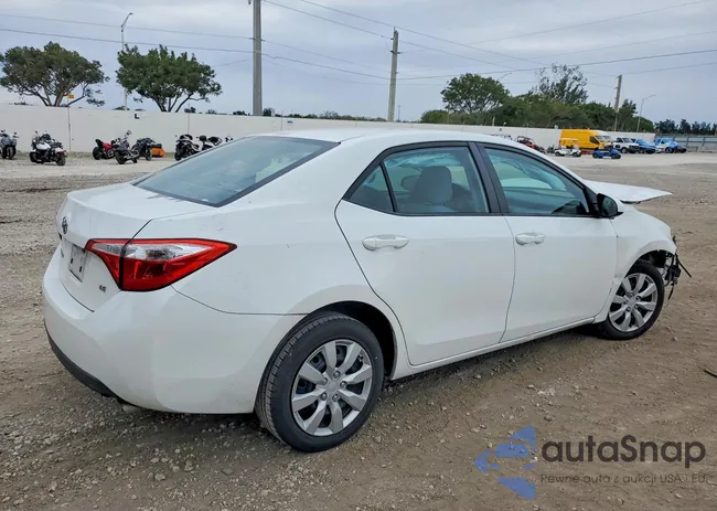 5YFBURHE4FP242001: 76137785