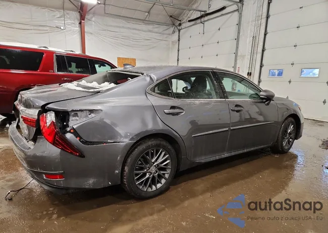 58ABK1GG4JU086584: 77457735