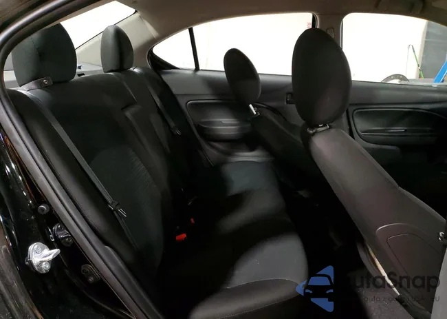 ML32FUFJ7RHF07500: 74165315