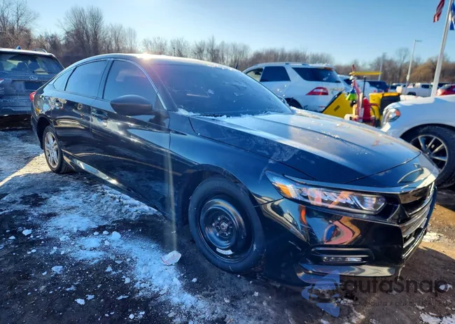 1HGCV1F31JA025654: 75400645