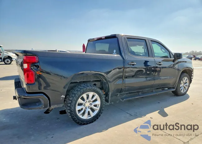 3GCPWBEK2MG263868: 78965715