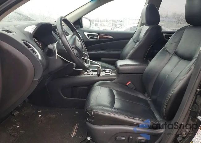 5N1AR2MM8EC656631: 75782985