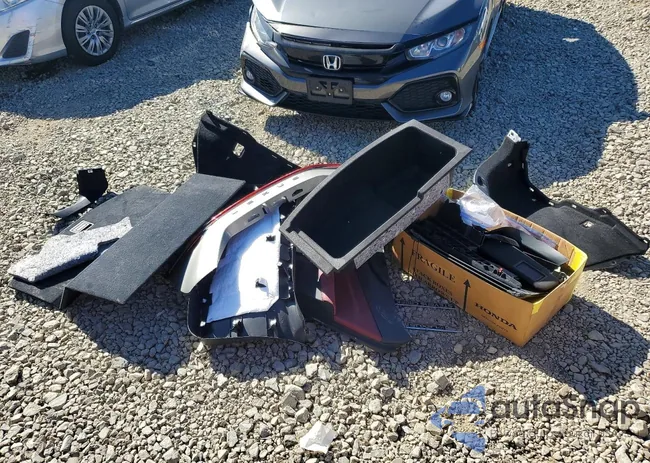 2T2GGCEZXRC035193: 76437015