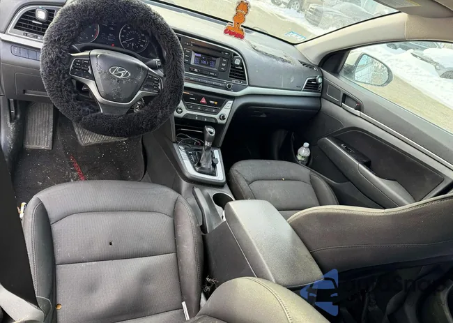 5NPD74LFXJH321925: 77034995