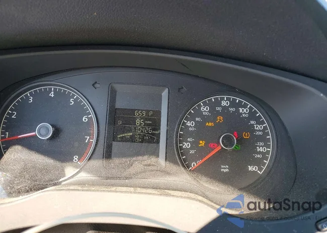 3VW2K7AJ3EM239451: 77098355