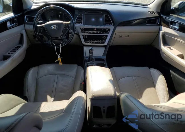 5NPE34AF7GH283257: 77511145