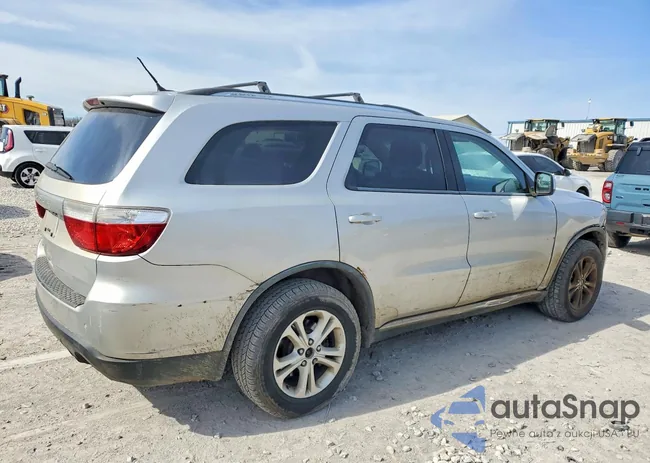 1D4RE2GG3BC639095: 78073775