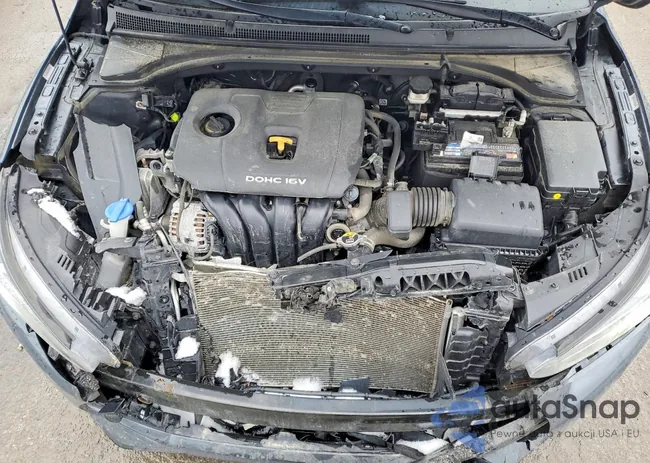 KMHTG6AF9KU016283: 78398075