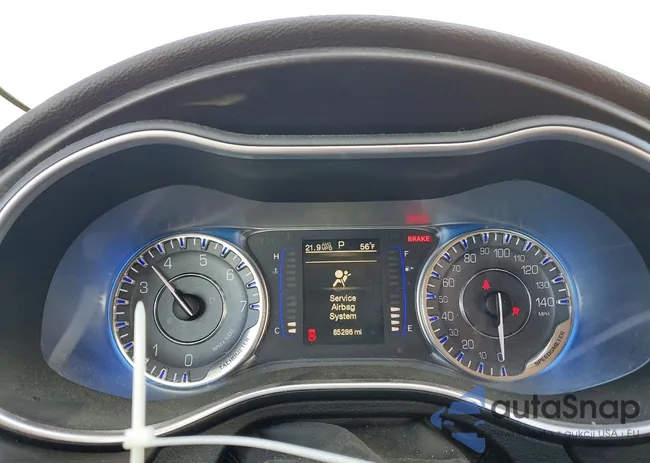 1C3CCCAB4FN694228: 77773755