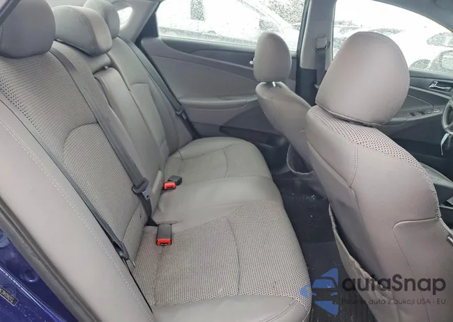 5NPEC4AC7BH200327: 77550095