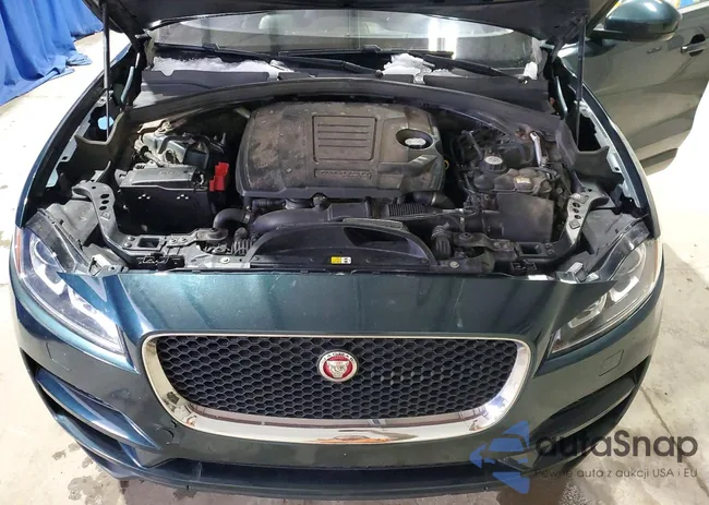 SADCK2FX1JA282012: 75492755