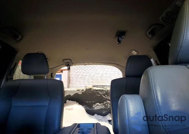 5FNRL5H6XEB039496: 78257975