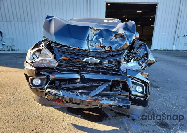 1GCGSCEN8M1284539: 78711605