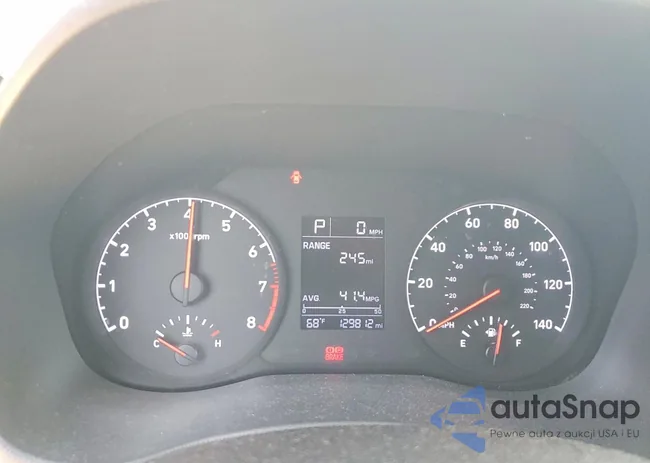 3KPC24A68LE125826: 76781375