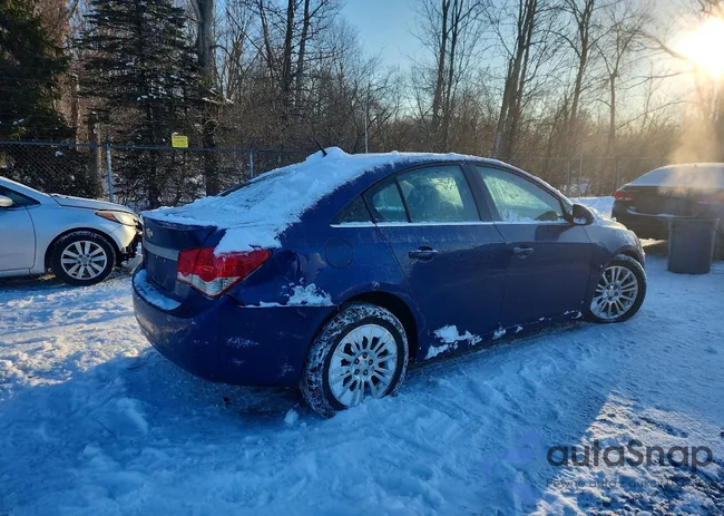 1G1PK5SC6C7296319: 74772325