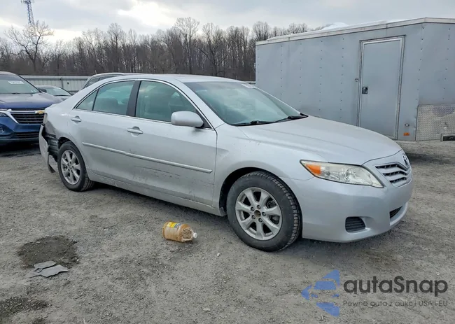 4T1BF3EK6BU146154: 76594105