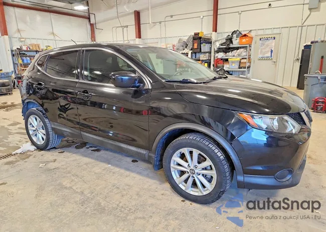 JN1BJ1CP8KW221305: 78543985