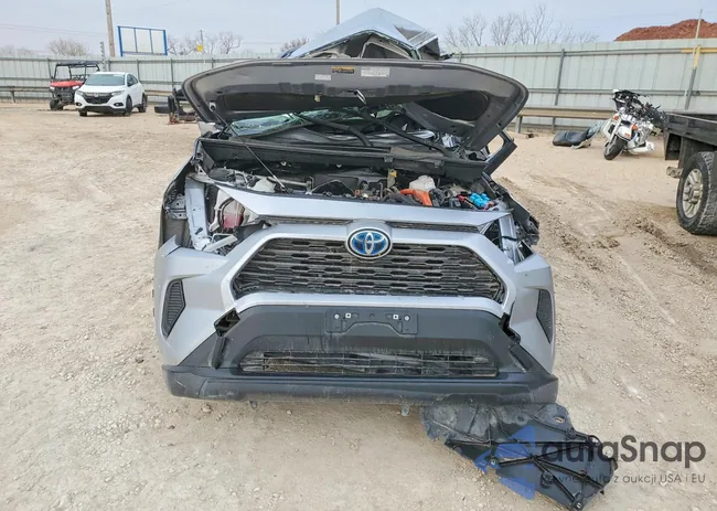 JTMLWRFV6ND568949: 75501105