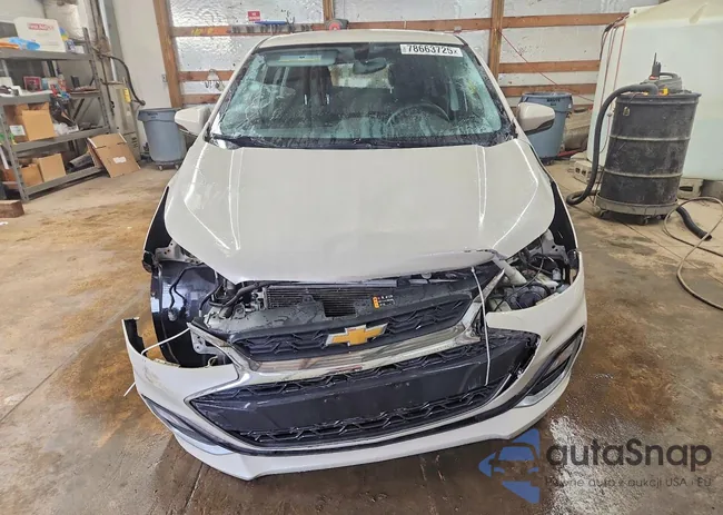 KL8CD6SA9MC749371: 78663725