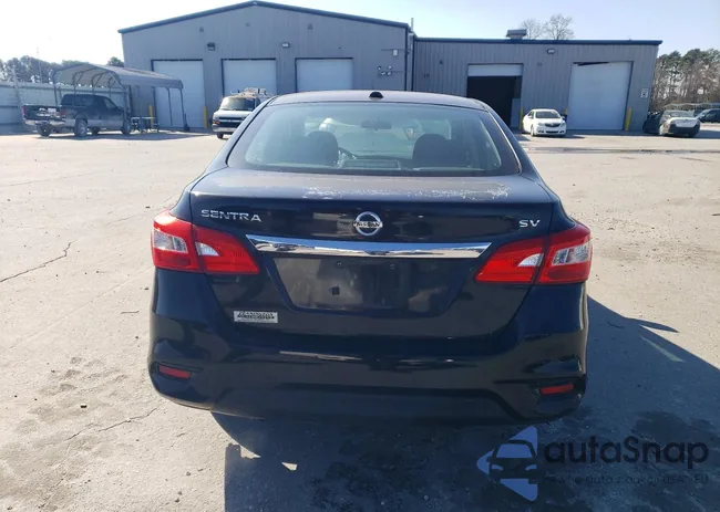 3N1AB7AP1GL656338: 75832295