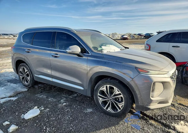 5NMS33AA3LH150004: 75901055