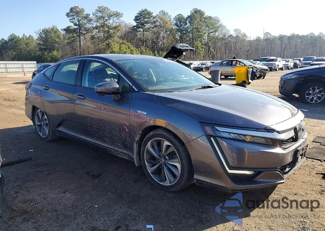 JHMZC5F36JC002217: 75861045