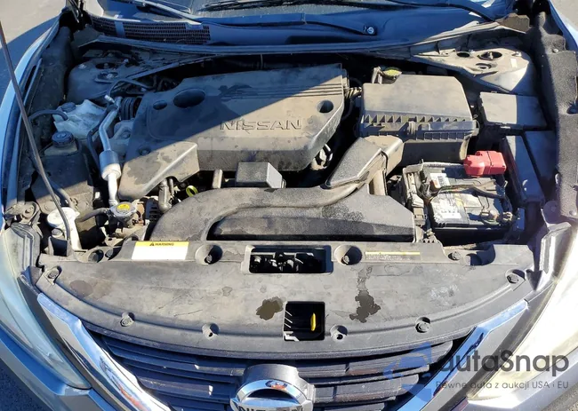 1N4AL3AP6HN355008: 75857525