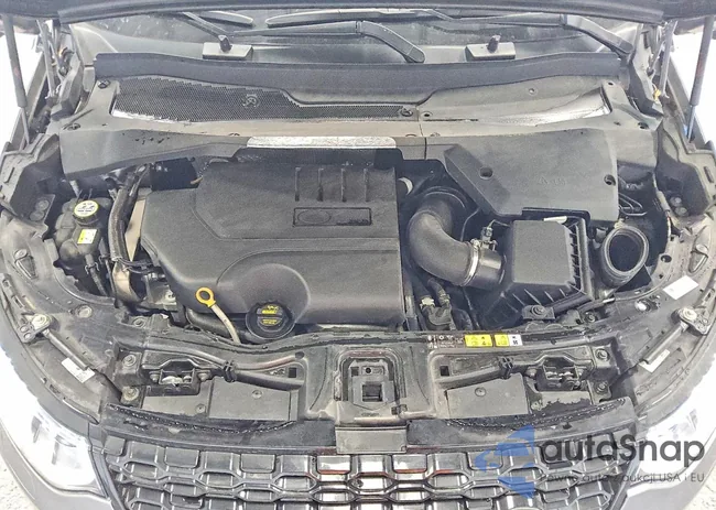 SALCL2FX8LH841390: 78819435