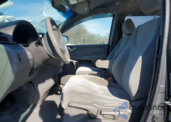 5FNRL3H24AB100546: 75642425