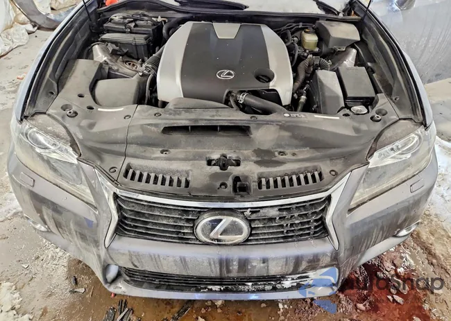 JTHCE1BL2E5024501: 74627425