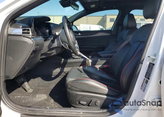 5XXG44J8XRG266846: 75986825