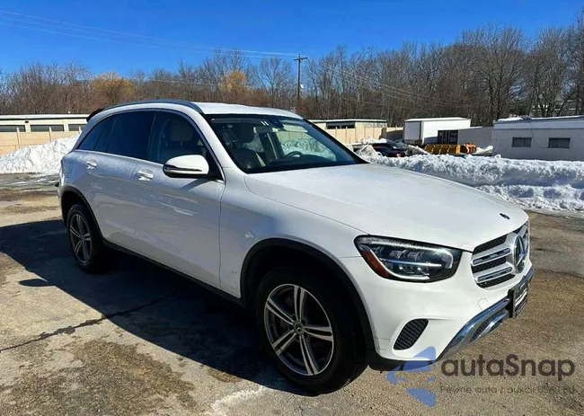 WDC0G8EB0LF740633: 77339985