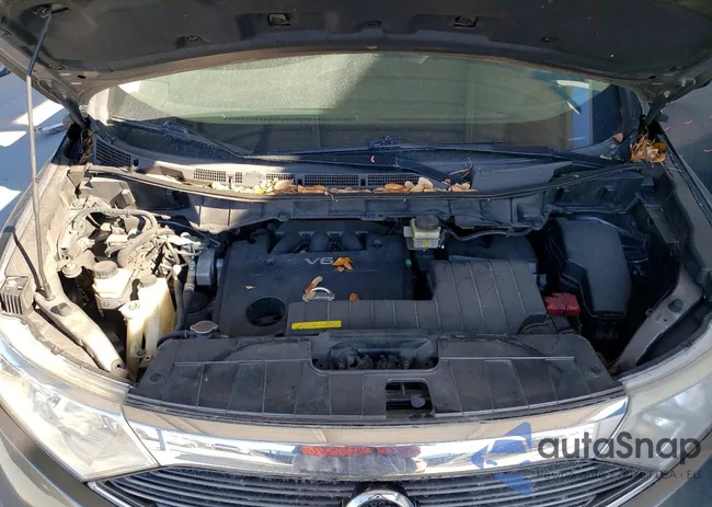 JN8AE2KPXG9154057: 76156205