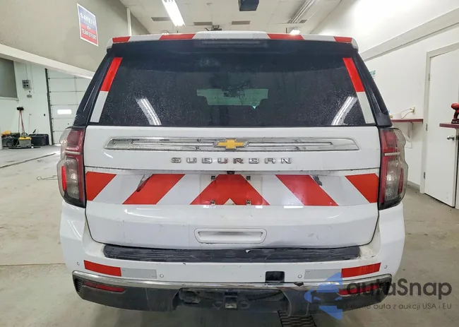 1GNSKBKD5NR138528: 76671045