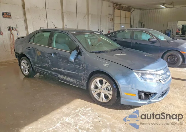 3FAHP0HA5CR134931: 78687265