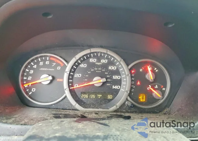 5FNYF28318B001859: 77741535