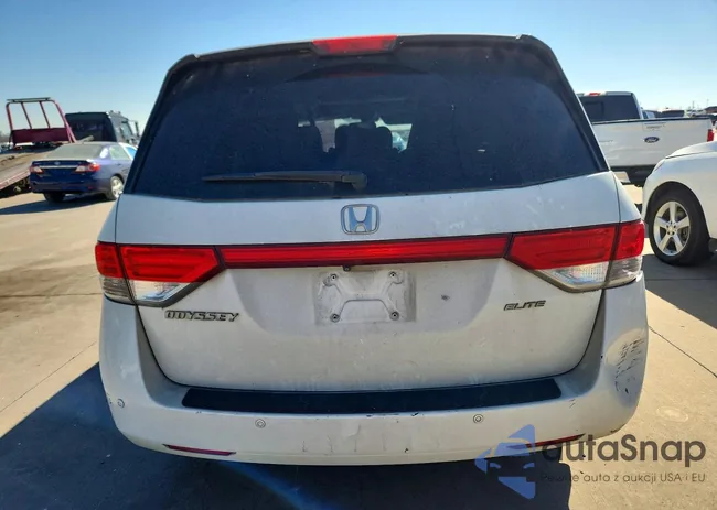 5FNRL5H99FB001642: 76772545