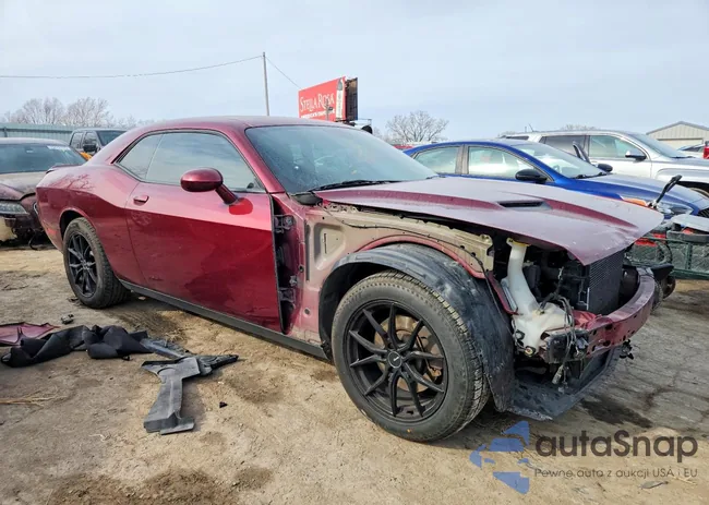 2C3CDZGG6KH628057: 74999915