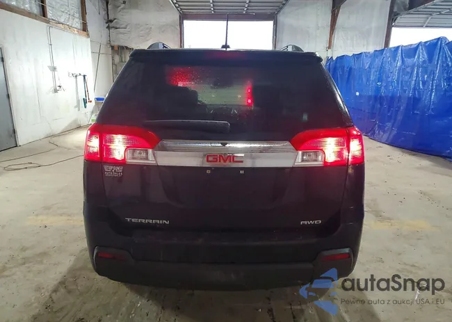 2GKFLWEK9F6252431: 77947345