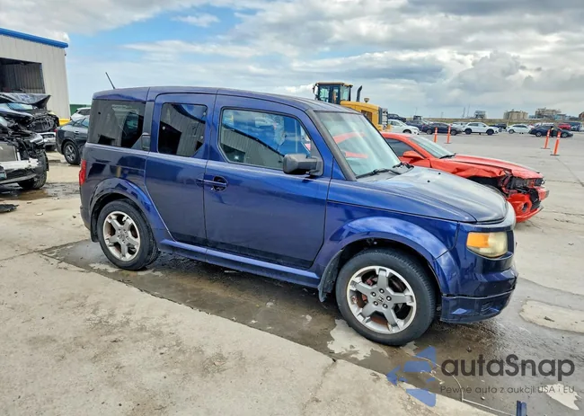 5J6YH18988L016472: 76996255