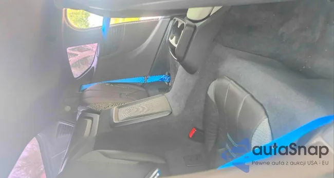 WBY2Z2C59GV677543: 79550435