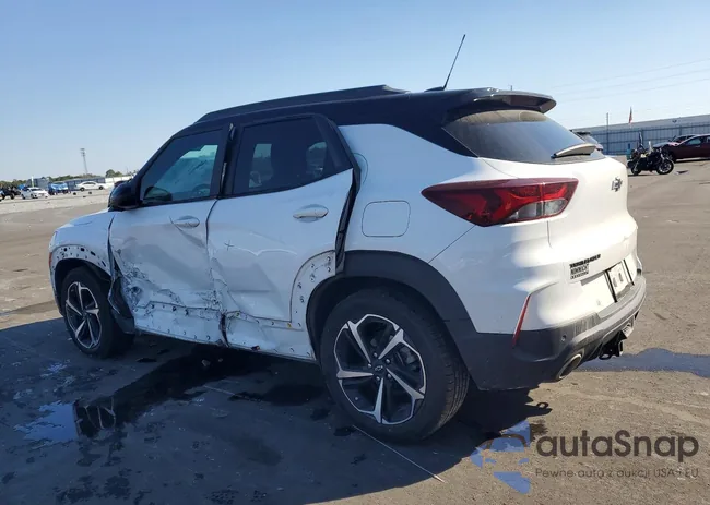 KL79MTSL7MB090954: 77337045