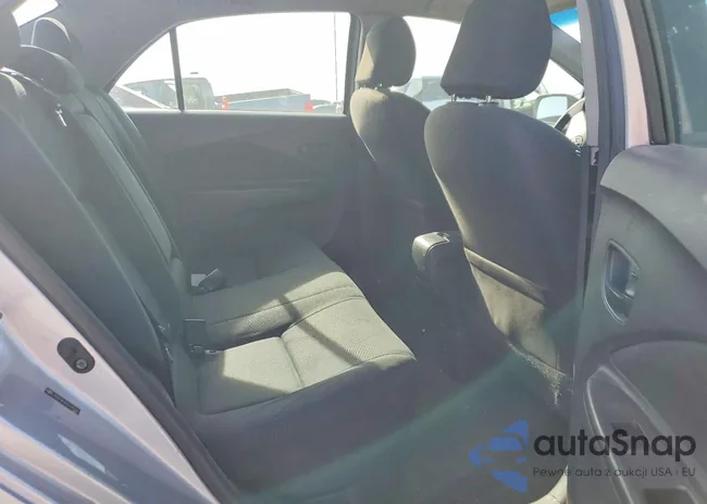 JTDBT4K39CL037601: 77724035