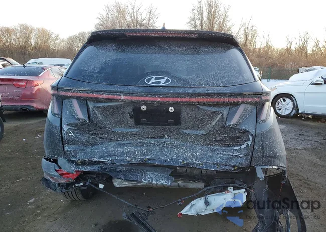 5NMJECDE2RH419932: 76157585