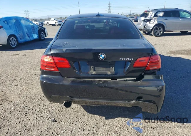 WBAKF9C59BE620397: 76077885