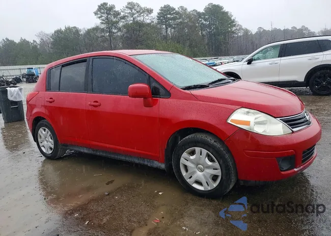 3N1BC1CP6AL423350: 75978285